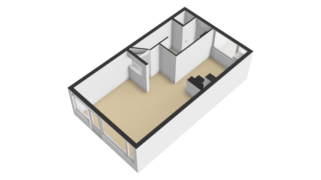 Photo 58 of Brigittadonk 15