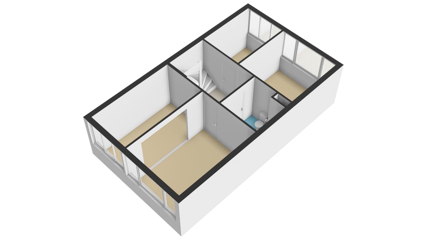 Photo 59 of Brigittadonk 15