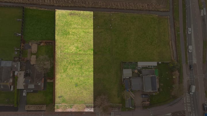 Photo 2 of Molenstraat