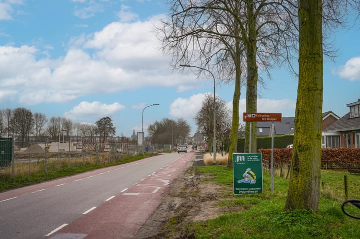 Photo 3 of Molenstraat