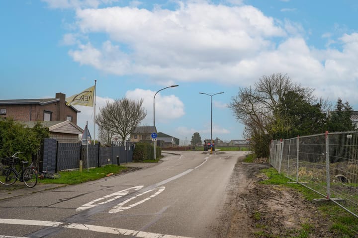 Photo 4 of Molenstraat