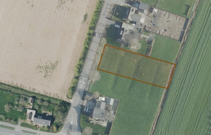 Foto 6 van Molenstraat