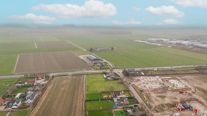 Foto 8 van Molenstraat