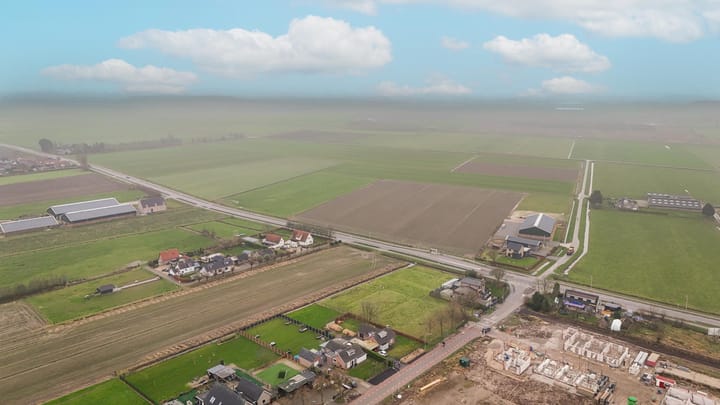 Foto 11 van Molenstraat