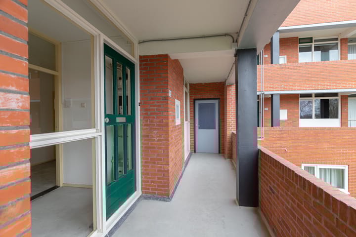 Foto 3 van van Stolbergweg 169