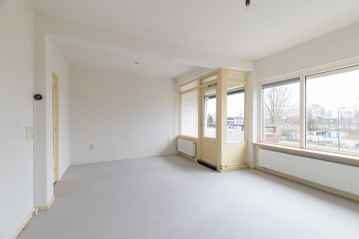 Foto 4 van van Stolbergweg 169