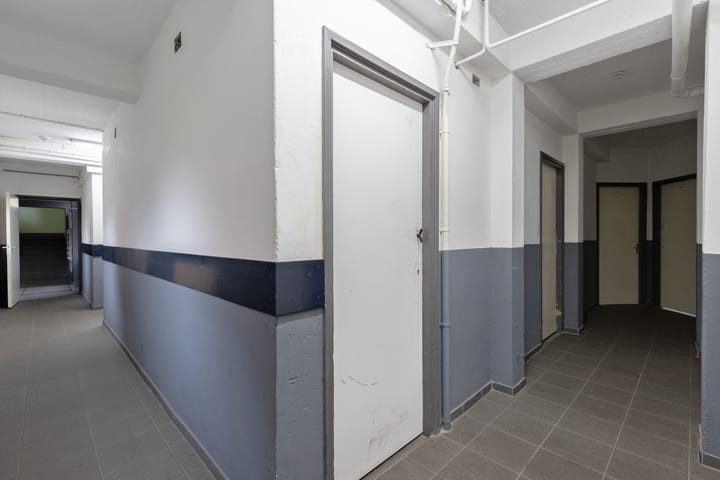 Foto 10 van van Stolbergweg 169