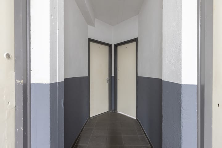 Foto 11 van van Stolbergweg 169