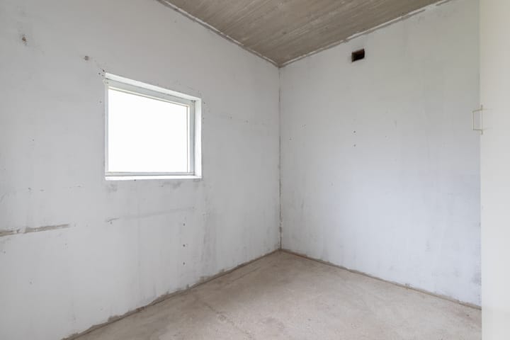 Foto 12 van van Stolbergweg 169