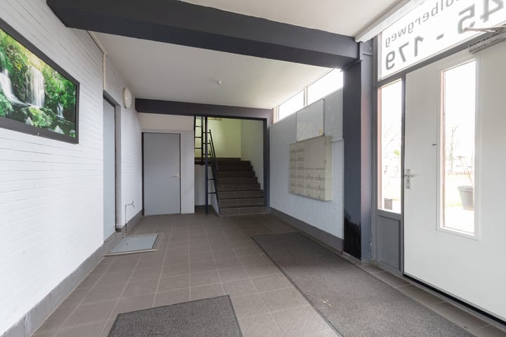 Foto 13 van van Stolbergweg 169