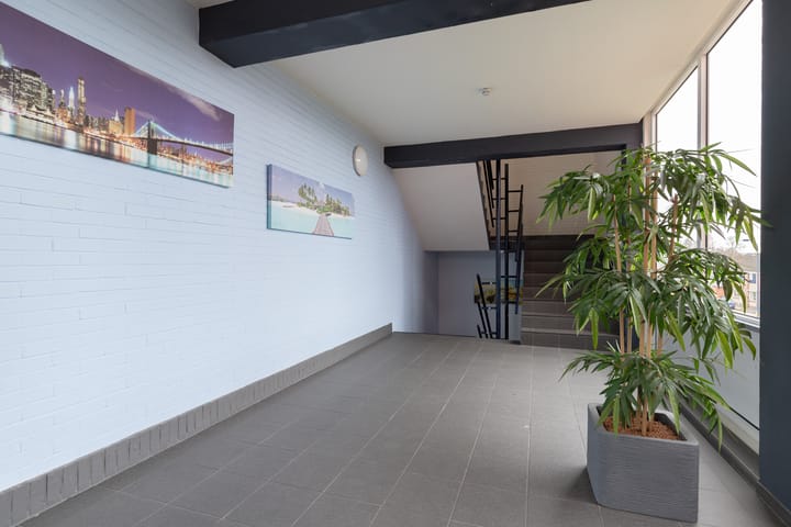 Foto 14 van van Stolbergweg 169