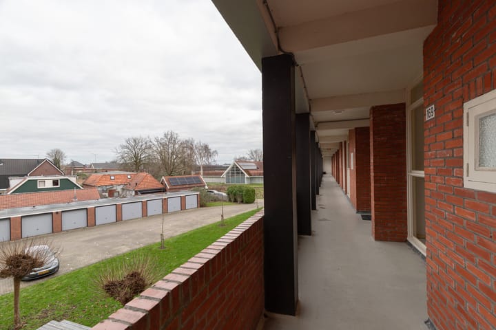 Foto 15 van van Stolbergweg 169