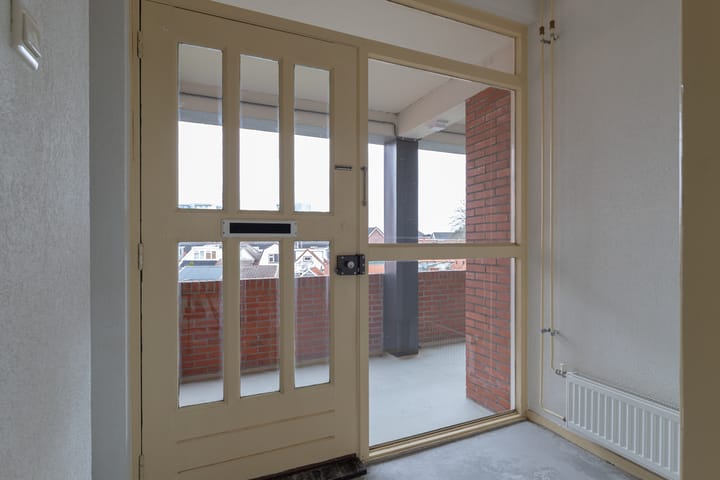 Foto 18 van van Stolbergweg 169