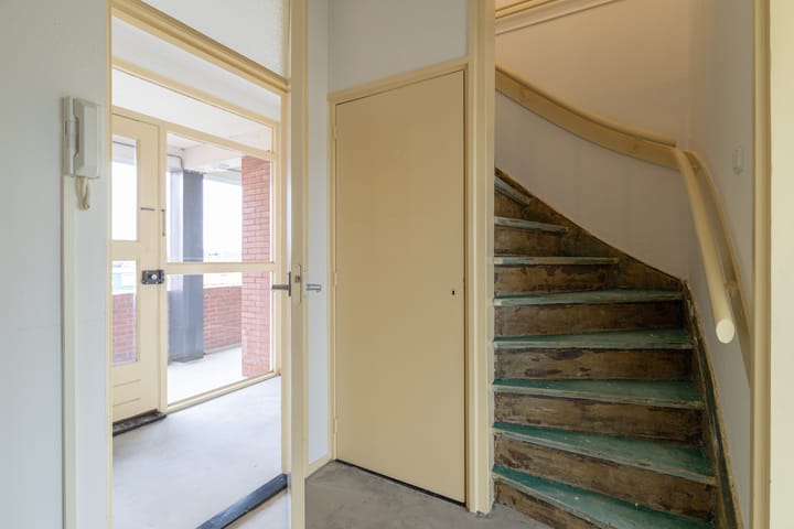 Foto 19 van van Stolbergweg 169