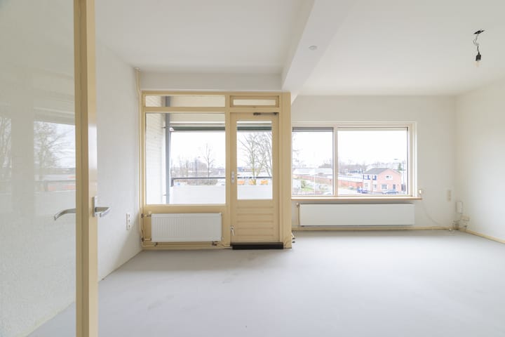 Foto 20 van van Stolbergweg 169