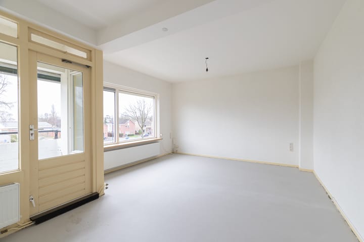 Foto 21 van van Stolbergweg 169