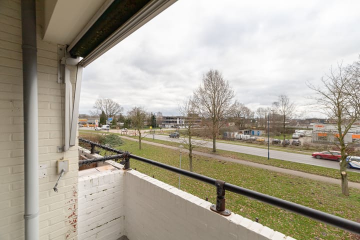 Foto 22 van van Stolbergweg 169