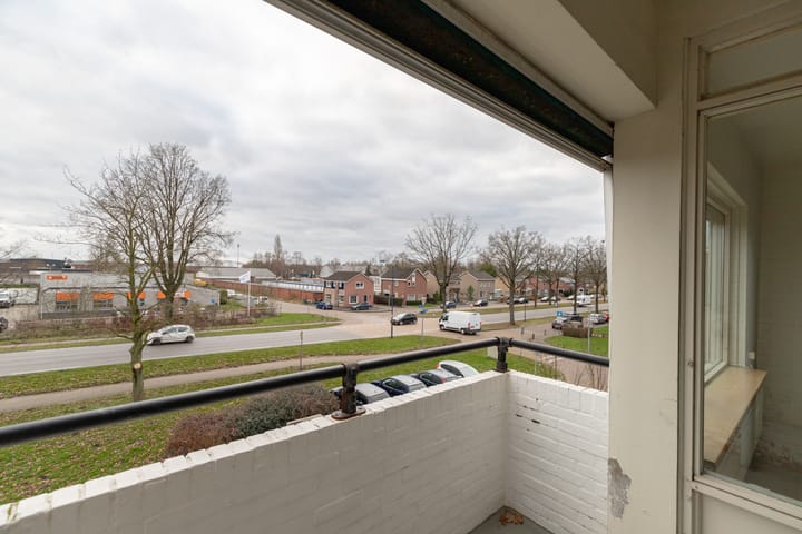 Foto 23 van van Stolbergweg 169