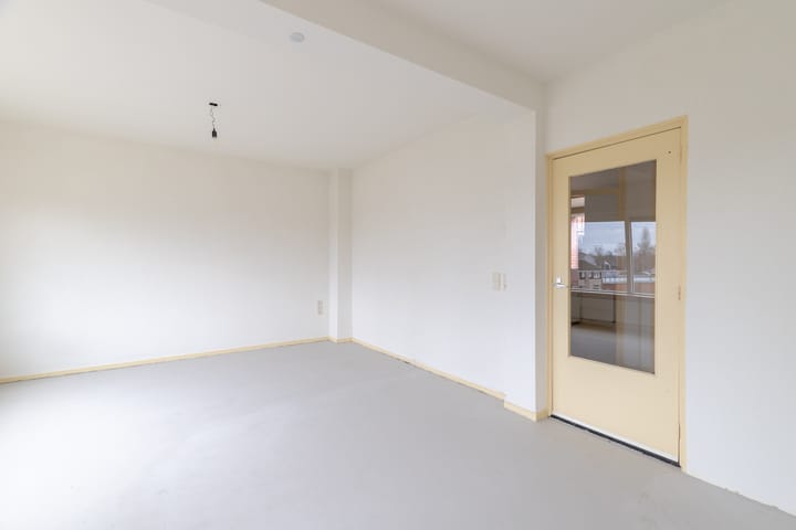 Foto 25 van van Stolbergweg 169