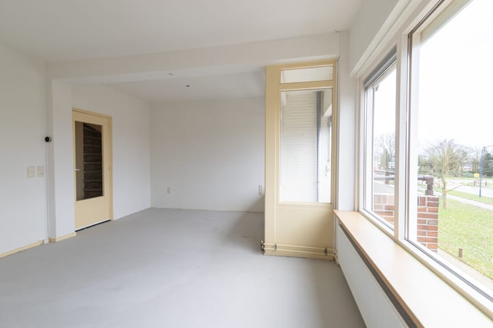 Foto 27 van van Stolbergweg 169