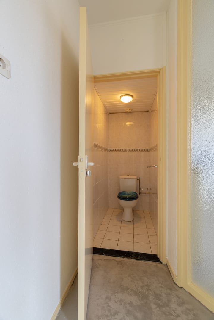 Foto 28 van van Stolbergweg 169