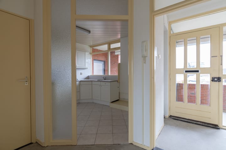 Foto 29 van van Stolbergweg 169