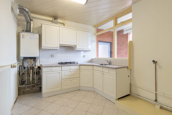 Foto 30 van van Stolbergweg 169