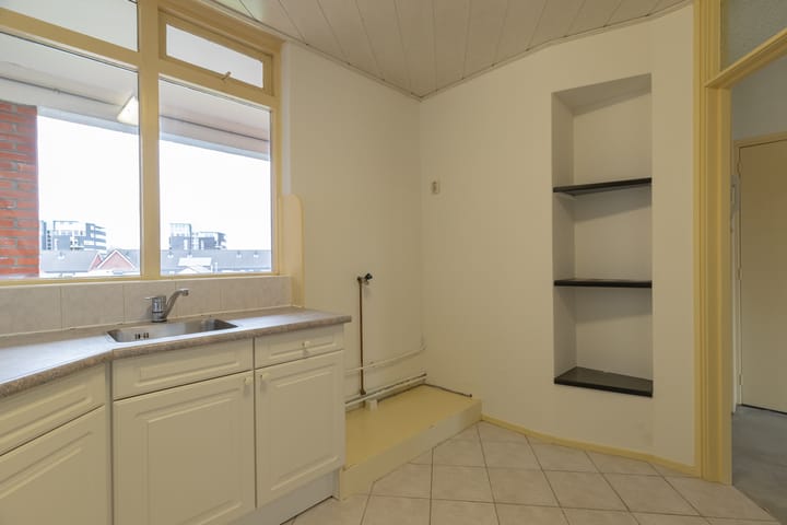 Foto 31 van van Stolbergweg 169