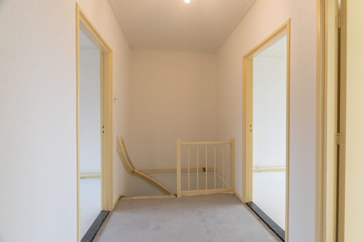 Foto 33 van van Stolbergweg 169