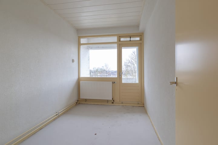 Foto 34 van van Stolbergweg 169