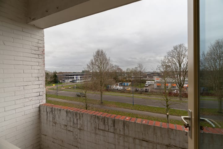 Foto 35 van van Stolbergweg 169