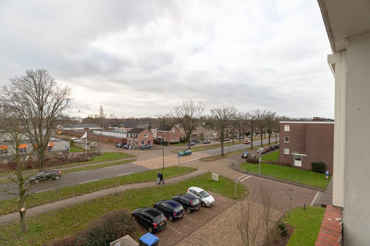 Foto 36 van van Stolbergweg 169