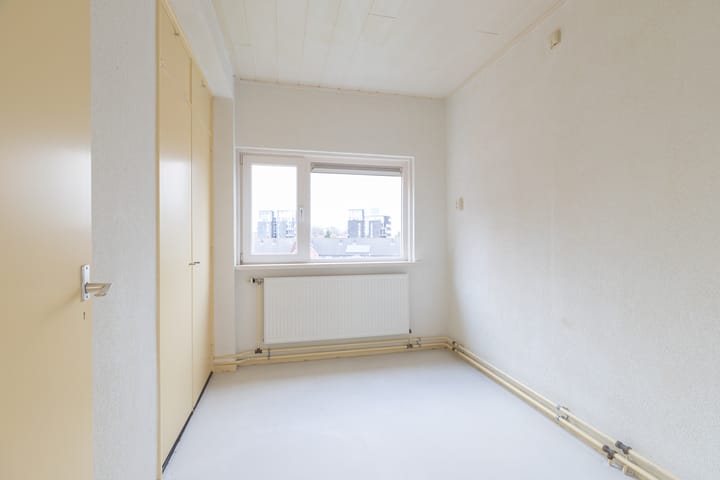 Foto 37 van van Stolbergweg 169