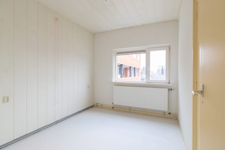 Foto 38 van van Stolbergweg 169