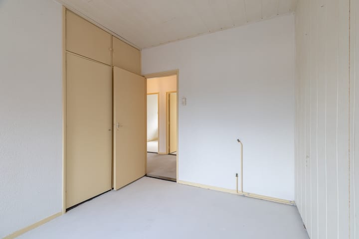 Foto 39 van van Stolbergweg 169