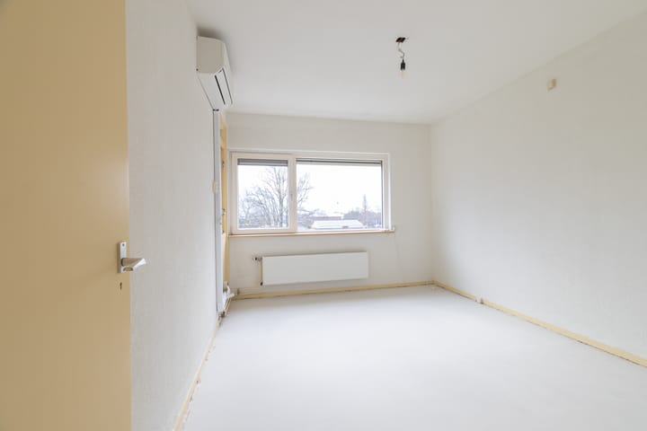 Foto 40 van van Stolbergweg 169