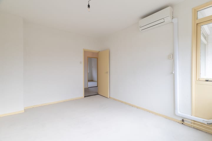 Foto 41 van van Stolbergweg 169