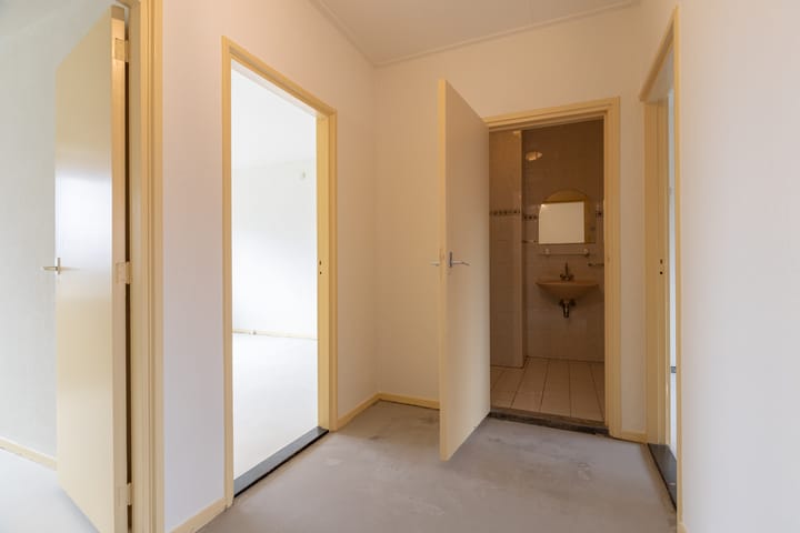 Foto 42 van van Stolbergweg 169