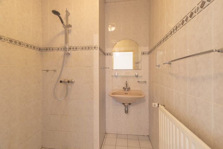 Foto 43 van van Stolbergweg 169