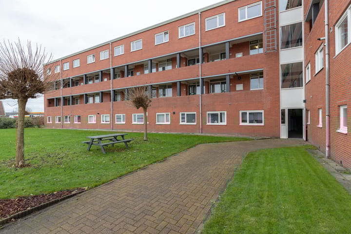 Foto 44 van van Stolbergweg 169