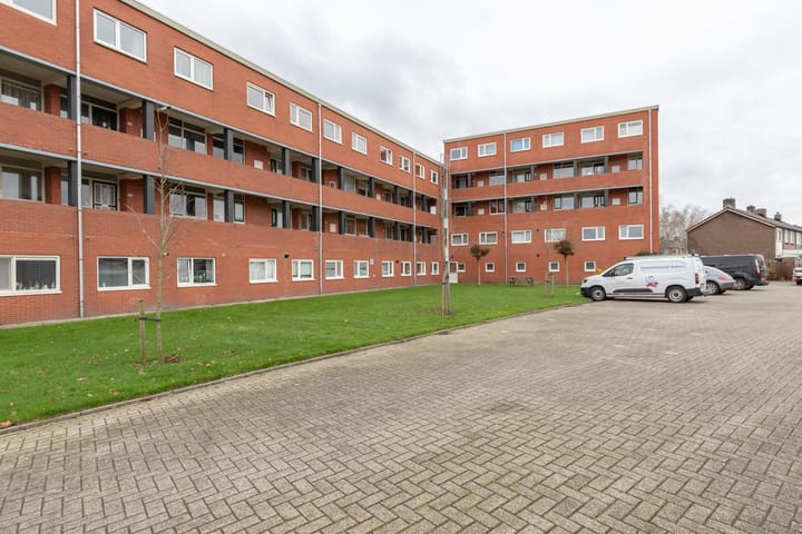 Foto 46 van van Stolbergweg 169