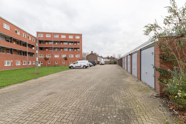 Foto 47 van van Stolbergweg 169