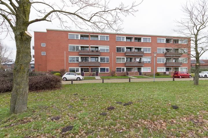 Foto 50 van van Stolbergweg 169