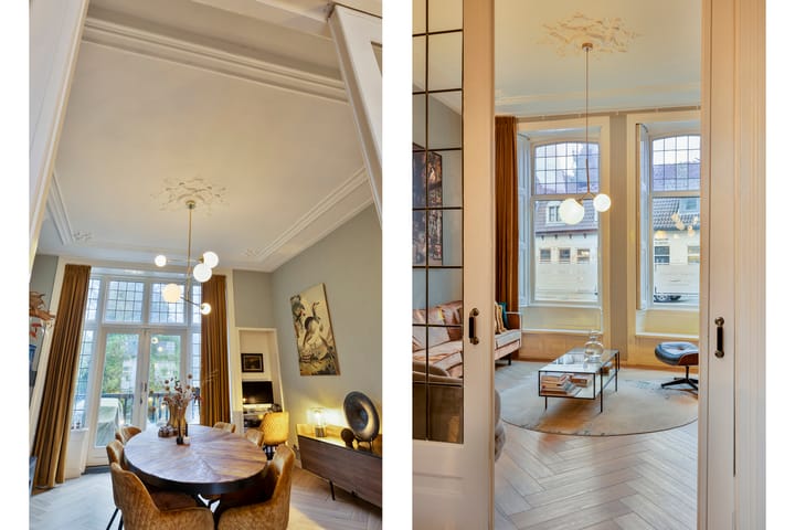 Foto 8 van Kornputsingel 20