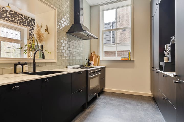 Foto 11 van Kornputsingel 20