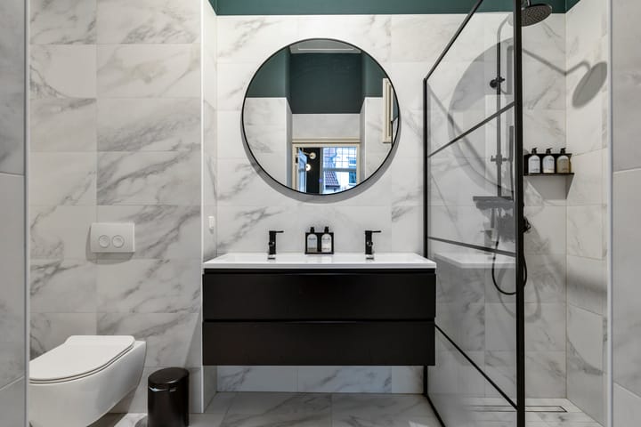 Foto 13 van Kornputsingel 20