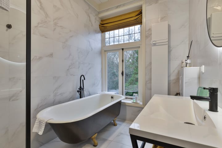 Foto 16 van Kornputsingel 20