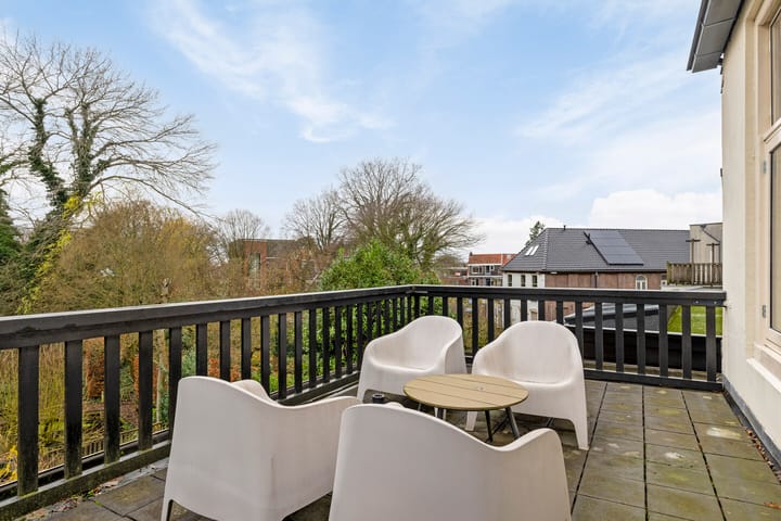 Foto 17 van Kornputsingel 20