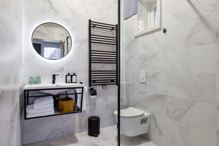 Foto 19 van Kornputsingel 20