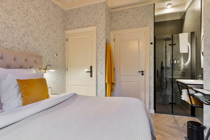 Foto 21 van Kornputsingel 20